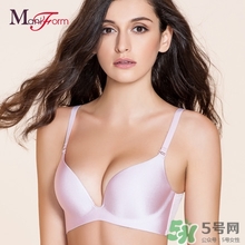 曼妮芬內(nèi)衣怎么樣？曼妮芬內(nèi)衣價格及圖片