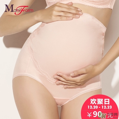 曼妮芬內(nèi)衣怎么樣？曼妮芬內(nèi)衣價格及圖片