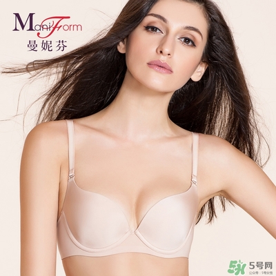 曼妮芬內(nèi)衣怎么樣？曼妮芬內(nèi)衣價格及圖片