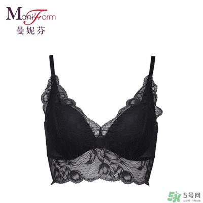 曼妮芬內(nèi)衣怎么樣？曼妮芬內(nèi)衣價格及圖片