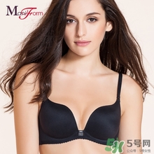 曼妮芬內(nèi)衣怎么樣？曼妮芬內(nèi)衣價格及圖片
