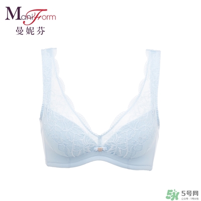 曼妮芬內(nèi)衣怎么樣？曼妮芬內(nèi)衣價格及圖片
