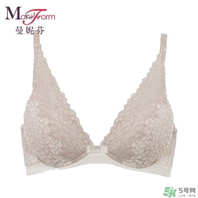 曼妮芬內(nèi)衣怎么樣？曼妮芬內(nèi)衣價格及圖片
