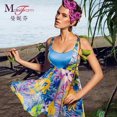 曼妮芬內(nèi)衣怎么樣？曼妮芬內(nèi)衣價格及圖片