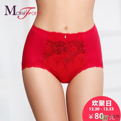 曼妮芬內(nèi)衣怎么樣？曼妮芬內(nèi)衣價格及圖片