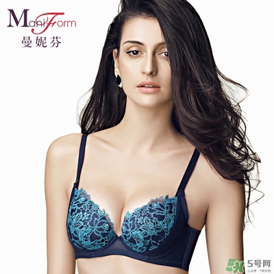 曼妮芬內(nèi)衣怎么樣？曼妮芬內(nèi)衣價格及圖片