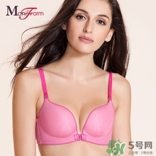 曼妮芬內(nèi)衣怎么樣？曼妮芬內(nèi)衣價格及圖片