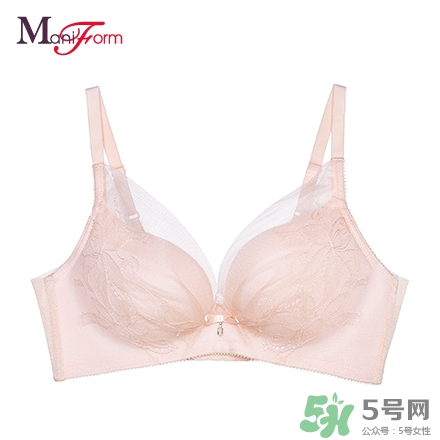 曼妮芬內(nèi)衣怎么樣？曼妮芬內(nèi)衣價格及圖片