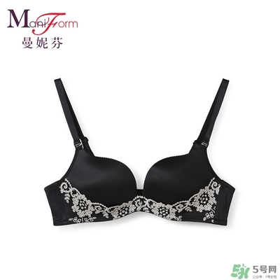 曼妮芬內(nèi)衣怎么樣？曼妮芬內(nèi)衣價格及圖片