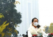 霧霾天開空氣凈化器有用嗎？空氣凈化器能除霧霾嗎？