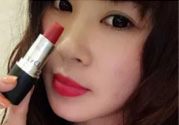 朵色口紅真的不掉色嗎？朵色口紅為什么不掉色？