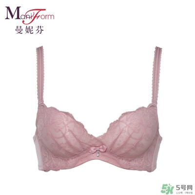 曼妮芬內(nèi)衣怎么樣？曼妮芬內(nèi)衣價格及圖片