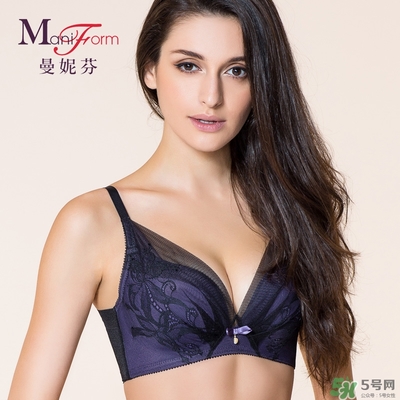 曼妮芬內(nèi)衣怎么樣？曼妮芬內(nèi)衣價格及圖片