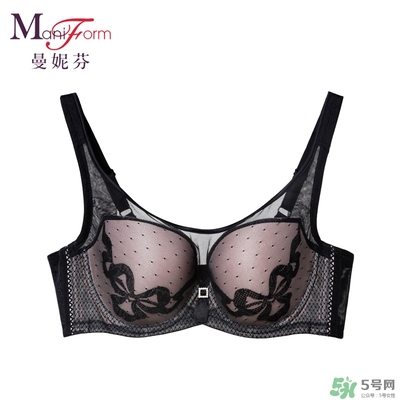 曼妮芬內(nèi)衣怎么樣？曼妮芬內(nèi)衣價格及圖片