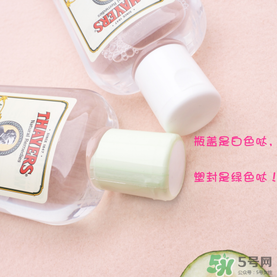 津爾氏是幾線品牌？金縷梅是什么牌子