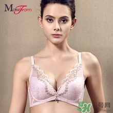 曼妮芬內(nèi)衣怎么樣？曼妮芬內(nèi)衣價格及圖片