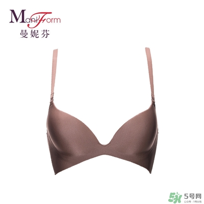 曼妮芬內(nèi)衣怎么樣？曼妮芬內(nèi)衣價格及圖片
