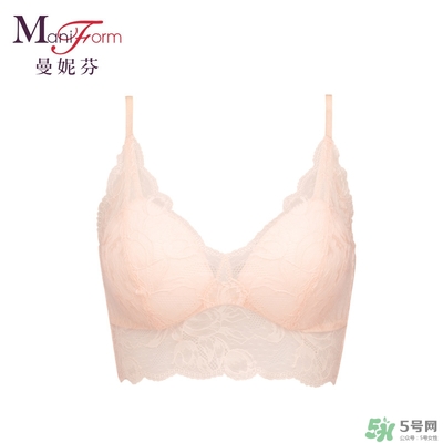 曼妮芬內(nèi)衣怎么樣？曼妮芬內(nèi)衣價格及圖片