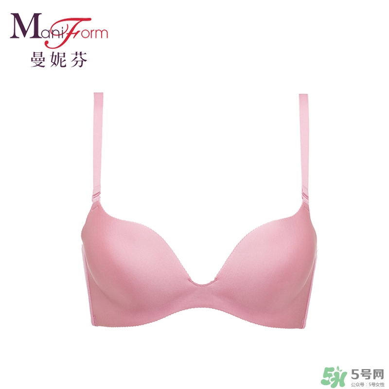 曼妮芬內(nèi)衣怎么樣？曼妮芬內(nèi)衣價格及圖片