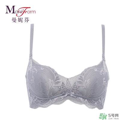 曼妮芬內(nèi)衣怎么樣？曼妮芬內(nèi)衣價格及圖片