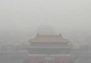霧霾天為什么要多喝水？霧霾天要喝多少水才健康？