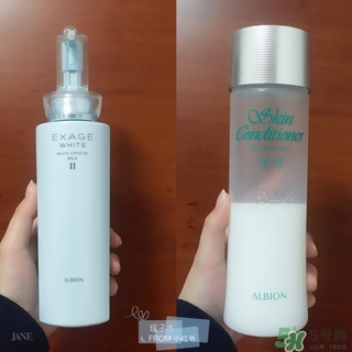 奧爾濱乳液怎么打開？奧爾濱滲透乳怎么開瓶？