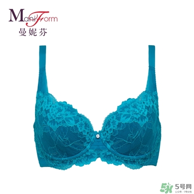 曼妮芬內(nèi)衣怎么樣？曼妮芬內(nèi)衣價格及圖片