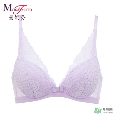 曼妮芬內(nèi)衣怎么樣？曼妮芬內(nèi)衣價格及圖片