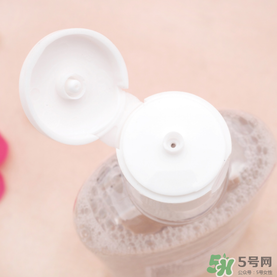 金縷梅爽膚水怎么樣？金縷梅爽膚水哪款好