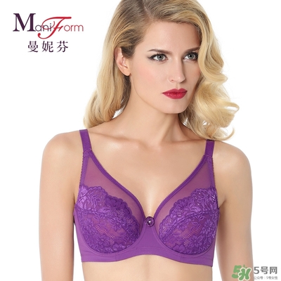 曼妮芬內(nèi)衣怎么樣？曼妮芬內(nèi)衣價格及圖片