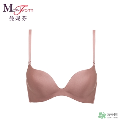 曼妮芬內(nèi)衣怎么樣？曼妮芬內(nèi)衣價格及圖片