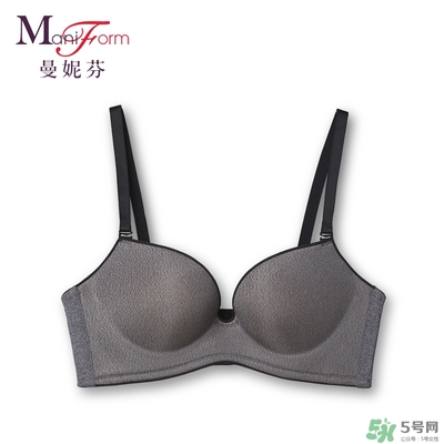 曼妮芬內(nèi)衣怎么樣？曼妮芬內(nèi)衣價格及圖片