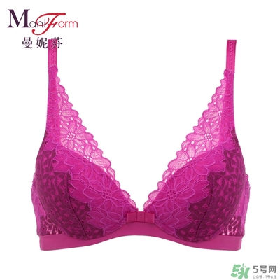 曼妮芬內(nèi)衣怎么樣？曼妮芬內(nèi)衣價格及圖片