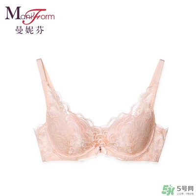 曼妮芬內(nèi)衣怎么樣？曼妮芬內(nèi)衣價格及圖片