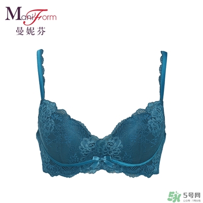 曼妮芬內(nèi)衣怎么樣？曼妮芬內(nèi)衣價格及圖片