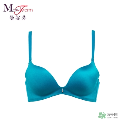 曼妮芬內(nèi)衣怎么樣？曼妮芬內(nèi)衣價格及圖片
