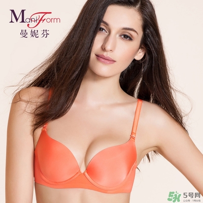 曼妮芬內(nèi)衣怎么樣？曼妮芬內(nèi)衣價格及圖片