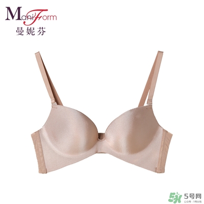 曼妮芬內(nèi)衣怎么樣？曼妮芬內(nèi)衣價格及圖片
