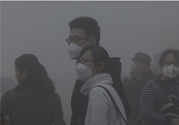 霧霾天回家要洗鼻腔嗎？霧霾天清洗鼻腔應成為習慣
