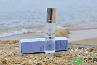 AHC神仙水效果怎么樣？AHC神仙水怎么用？