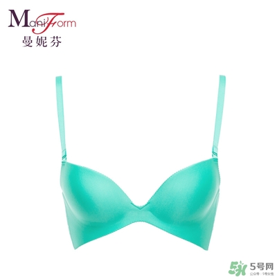 曼妮芬內(nèi)衣怎么樣？曼妮芬內(nèi)衣價格及圖片