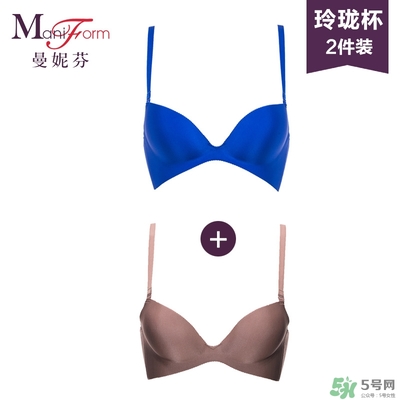 曼妮芬內(nèi)衣怎么樣？曼妮芬內(nèi)衣價格及圖片