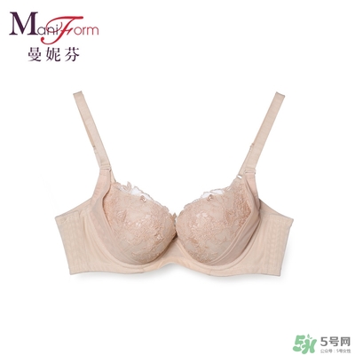 曼妮芬內(nèi)衣怎么樣？曼妮芬內(nèi)衣價格及圖片