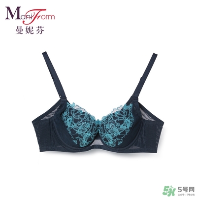 曼妮芬內(nèi)衣怎么樣？曼妮芬內(nèi)衣價格及圖片