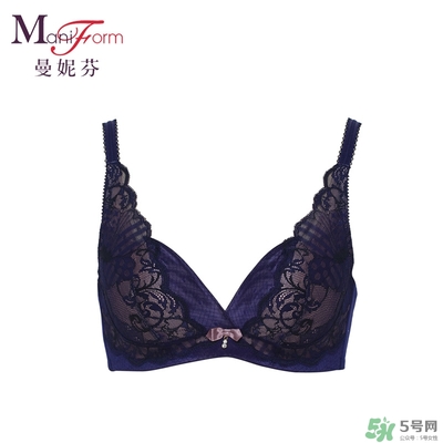 曼妮芬內(nèi)衣怎么樣？曼妮芬內(nèi)衣價格及圖片