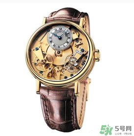 李敏鎬的手表什么牌子？李敏鎬手表同款