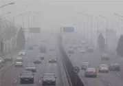 霧霾天怎么開(kāi)車？霧霾天開(kāi)車注意事項(xiàng)