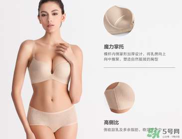 曼妮芬內(nèi)衣怎么樣？曼妮芬內(nèi)衣價格及圖片