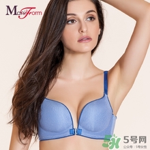 曼妮芬內(nèi)衣怎么樣？曼妮芬內(nèi)衣價格及圖片