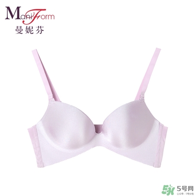 曼妮芬內(nèi)衣怎么樣？曼妮芬內(nèi)衣價格及圖片